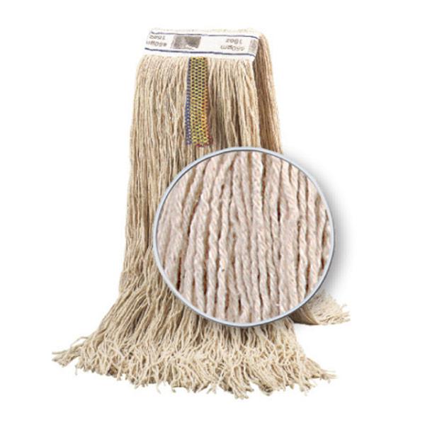 Twine 16oz Kentucky Mop